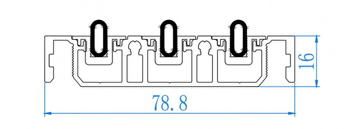 ft_r89