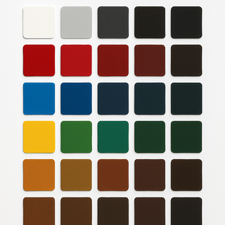 RAL - Farbe 20ml