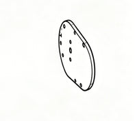 sh_r60 1