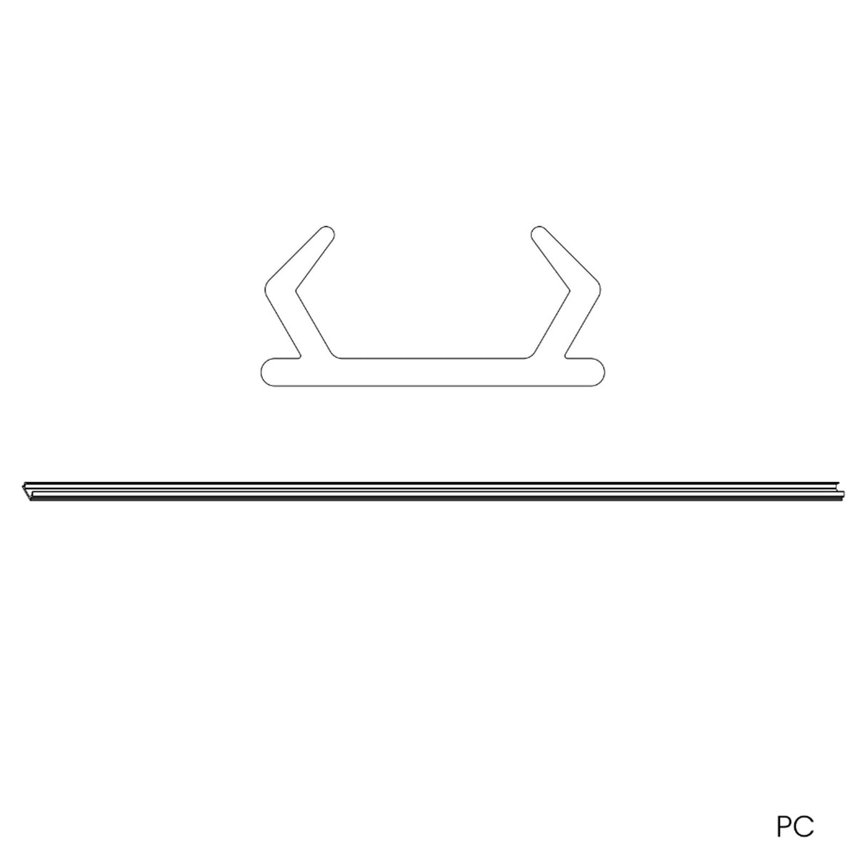 si_r107
