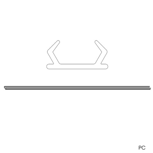 si_r107