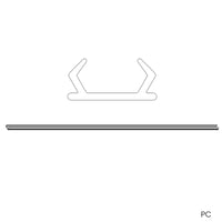 si_r110 4