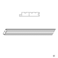 si_r12 2