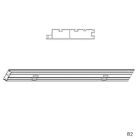 si_r17 6