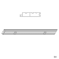 si_r23 12