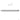 Schiene SkyInfinity Pro