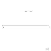 si_r57 2
