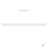 si_r58 1