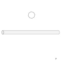 si_r64 2