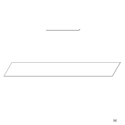 si_r65