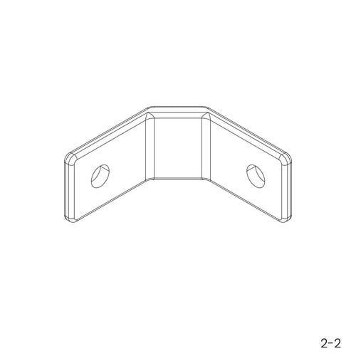 si_r69