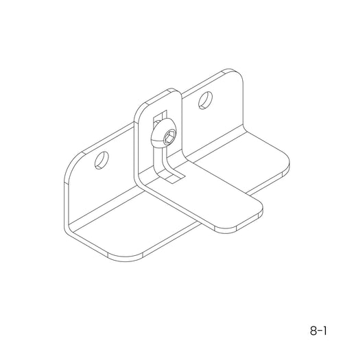si_r75