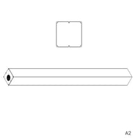 si_r7 2