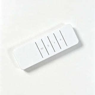 Fernbedienung SkyInfinity Pro