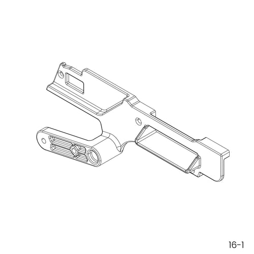 si_r86