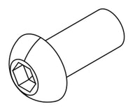 si_r90 2