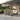 Sky Pergola Aurora Gartenlounge